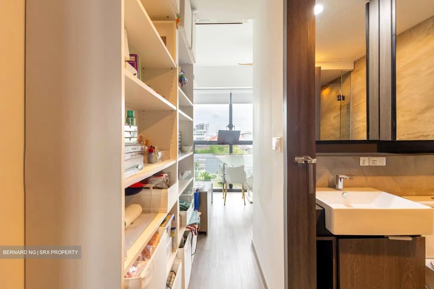 Riverfront Residences (D19), Apartment #586731851